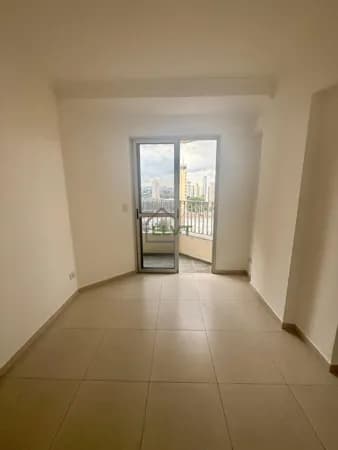 Apartamento Cobertura Duplex para alugar no bairro Vila Osasco em Osasco/SP com 2 quartos