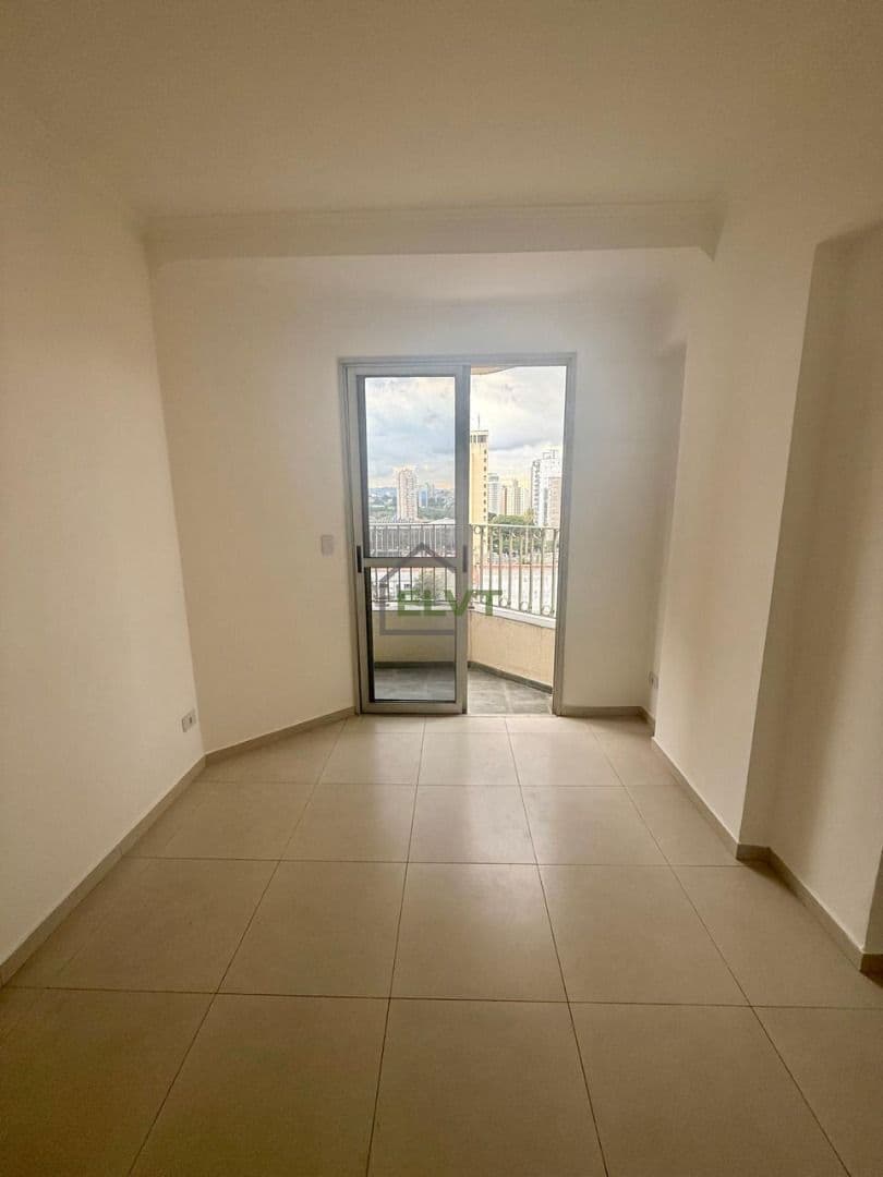 Apartamento Cobertura Duplex para alugar no bairro Vila Osasco em Osasco/SP com 2 quartos