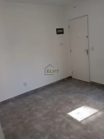 Apartamento à venda no bairro Santa Maria em Osasco com 2 quartos