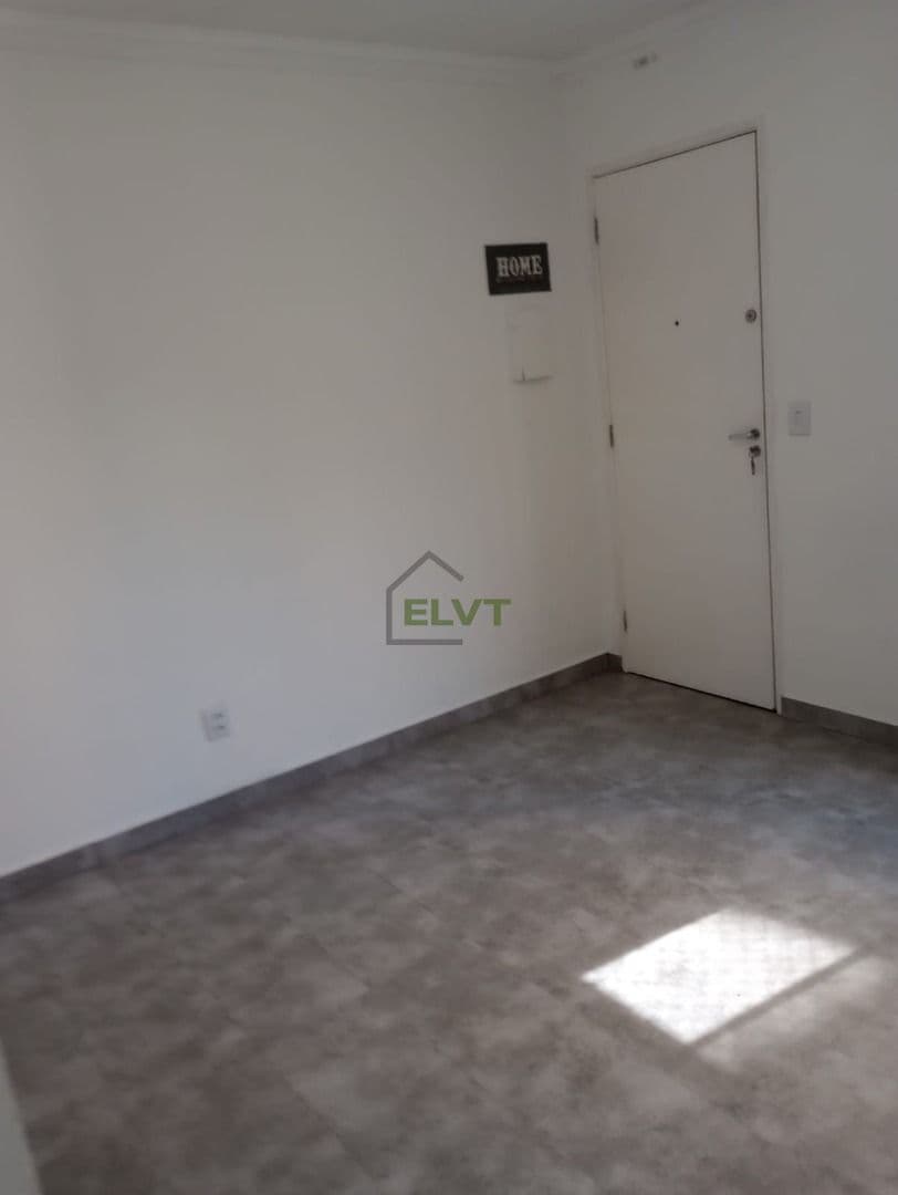 Apartamento à venda no bairro Santa Maria em Osasco com 2 quartos