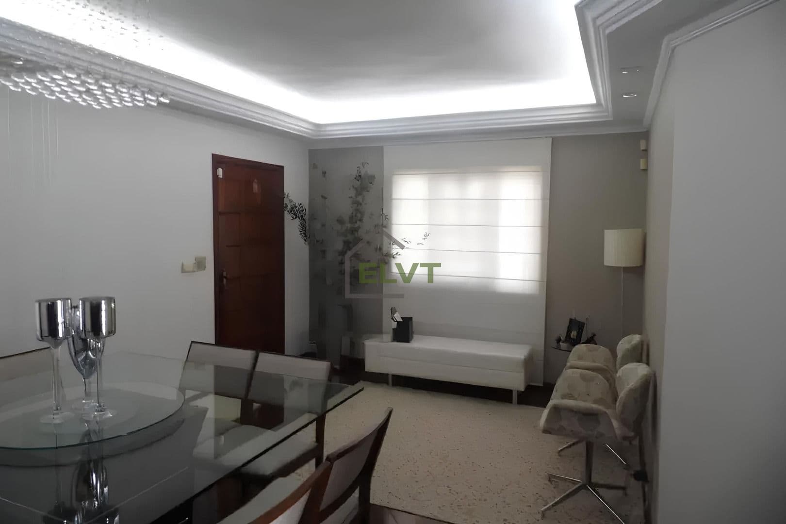 Sobrado à venda na City Bussocaba com 4 quartos