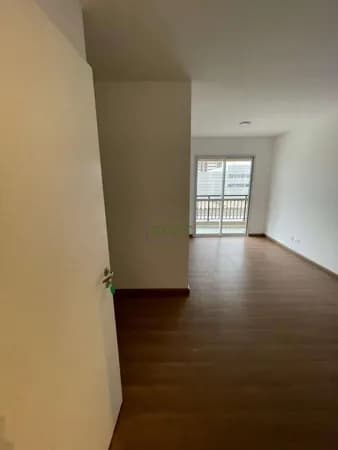Apartamento à venda em Alphaville com 3 quartos