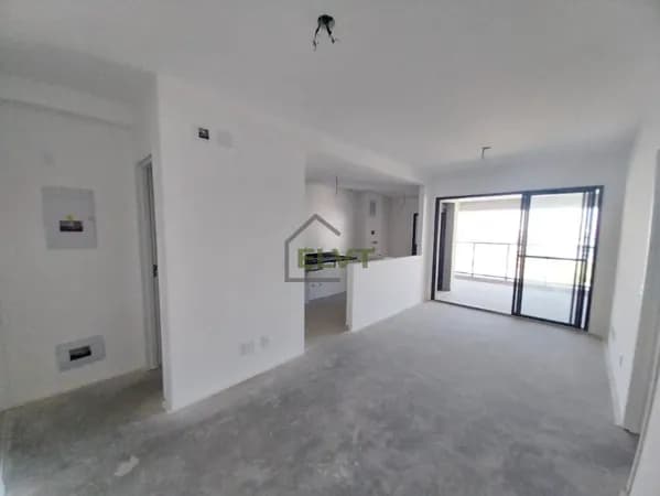 Apartamento à venda no bairro Vila Osasco em Osasco/SP com 3 quartos