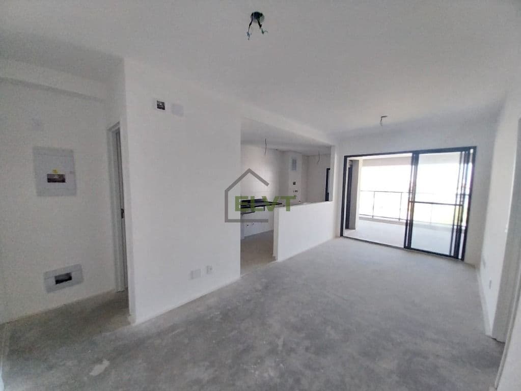 Apartamento à venda no bairro Vila Osasco em Osasco/SP com 3 quartos