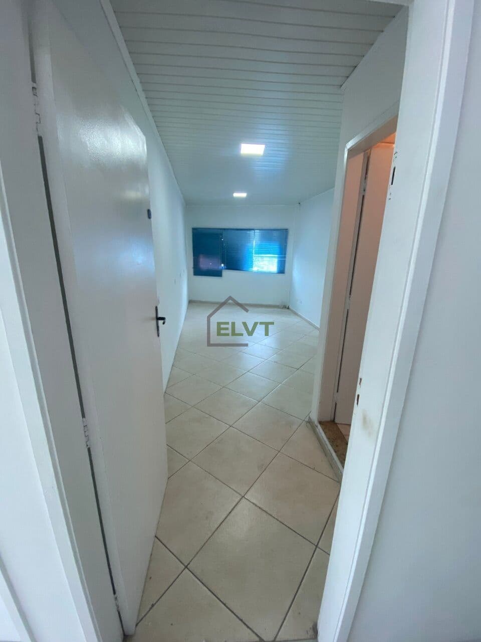 Sala Comercial para locação no bairro Centro em Osasco/SP com 24m²
