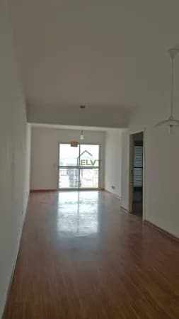 Apartamento à venda no Centro com 3 quartos