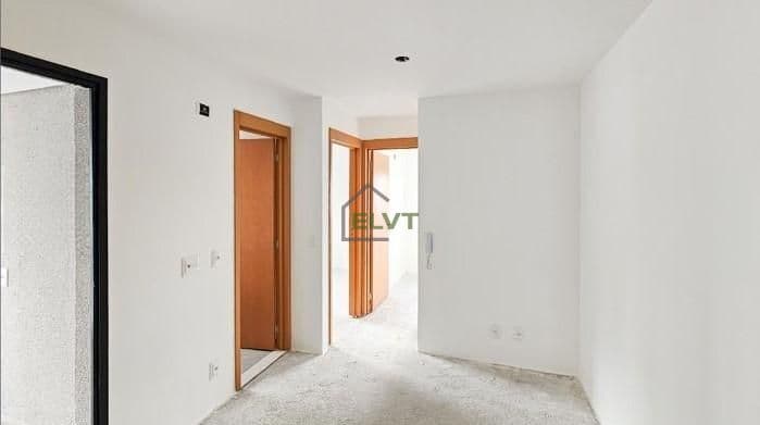 Apartamento à venda no bairro Centro em Osasco com 2 quartos