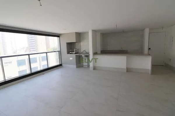 Apartamento à venda no bairro Centro de Osasco/SP com 2 quartos