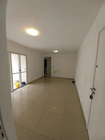 Apartamento à venda no bairro Cidade São Francisco em São Paulo/SP com 3 quartos