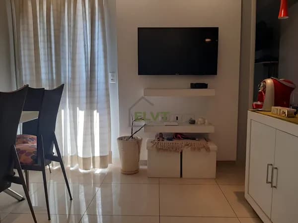Apartamento à venda no bairro São Pedro em Osasco/SP cpm 3 quartos