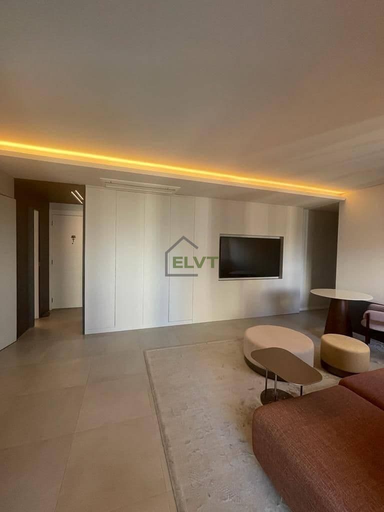 Apartamento à venda no Umuarama com 2 quartos