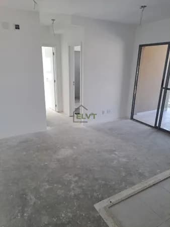 Apartamento á venda no bairro Vila Osasco em Osasco/SP com 2 quartos