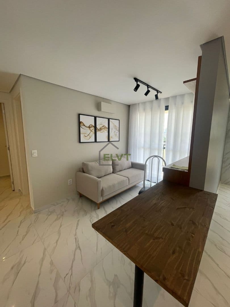 Apartamento à venda no Butantã com 2 quartos