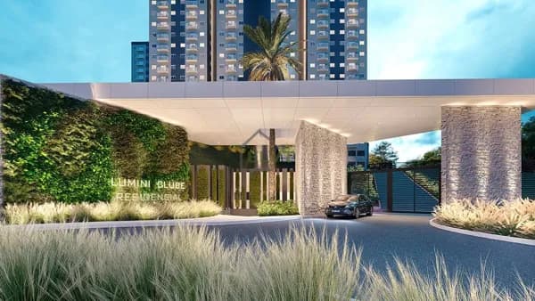 Apartamento à venda no bairro Vila Sul Americana em Carapicuíba/SP com 2 quartos