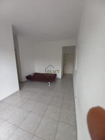 Apartamento para locação no bairro Jardim Rio Pequeno em São Paulo/SP com 2 quartos