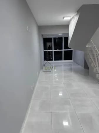 Cobertura duplex à venda na Vila Osasco com 3 quartos