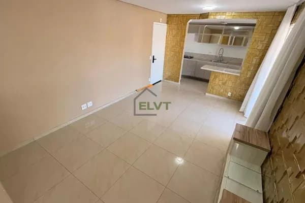 Apartamento Cobertura Duplex à venda no bairro centro de Osasco/SP com 3 quartos