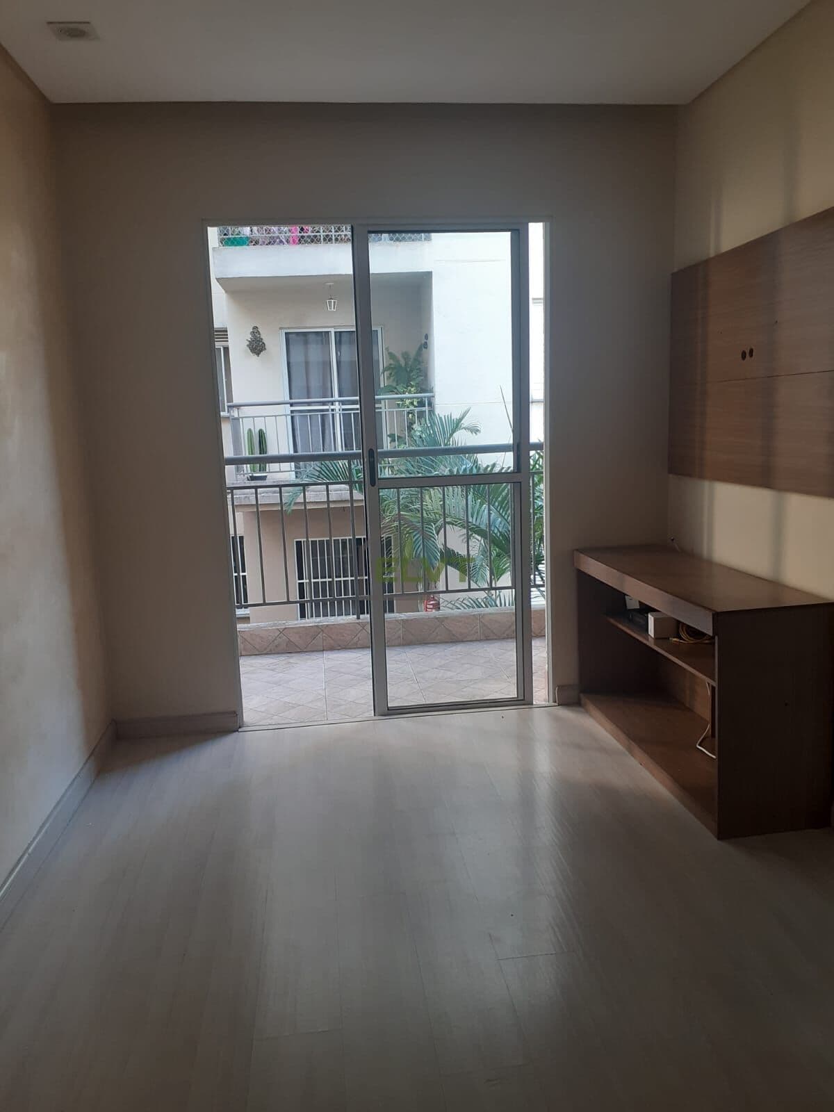 Apartamento à venda no bairro Novo Osasco em Osasco/SP com 3 quartos
