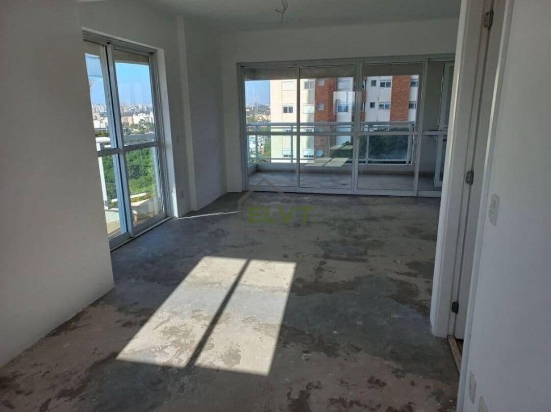 Apartamento à venda no bairro Vila Yara em Osasco/SP com 3 quartos