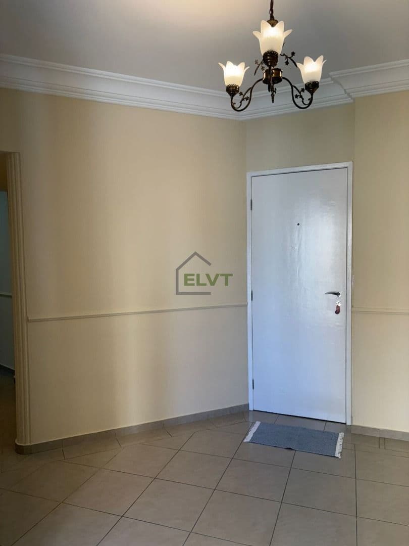 Apartamento para alugar no bairro Centro de Osasco/SP com 2 quartos