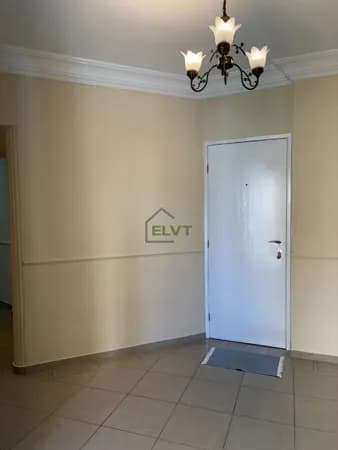 Apartamento para alugar no bairro Centro de Osasco/SP com 2 quartos