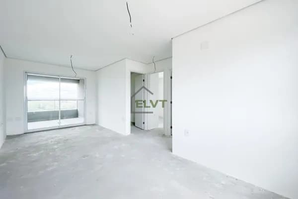 Apartamento à venda no bairro Umuarama em Osasco/SP com 3 quartos