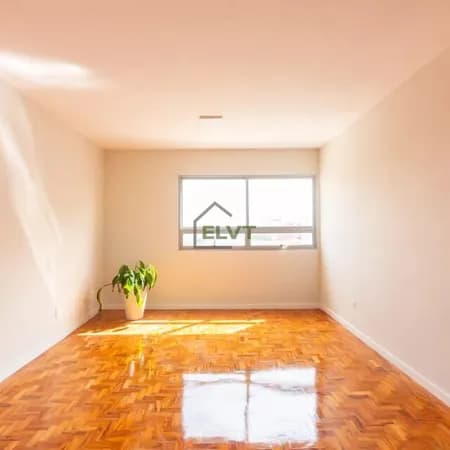 Apartamento à venda no bairro Vila Yara em Osasco/SP com 3 quartos
