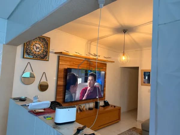 Casa à venda no bairro Pestana em Osasco/SP com 3 quartos