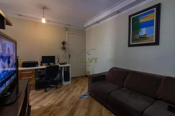 Apartamento à venda, 102 m² por R$ 450.000,00 - Cidade das Flores - Osasco/SP