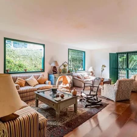 Casa à venda no bairro Butantã em São Paulo/SP com 3 quartos