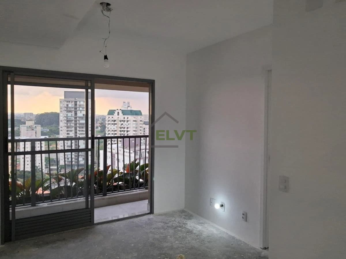 Apartamento á venda no bairro Vila Osasco em Osasco/SP com 1 quarto