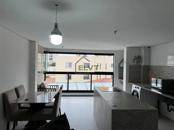 Apartamento para alugar no bairro Vila Osasco em Osasco/SP com 3 quartos