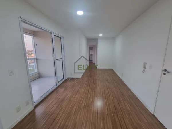 Apartamento à venda no bairro Vila Osasco em Osasco/SP com 2 quartos