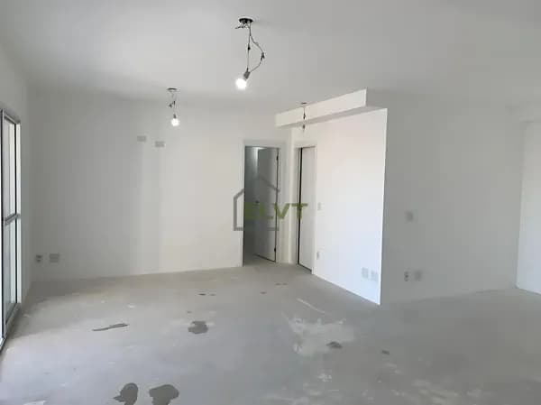Apartamento à venda no bairro Centro de Osasco/SP com 3 quartos