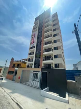 Apartamento à venda no Butantã com 2 quartos