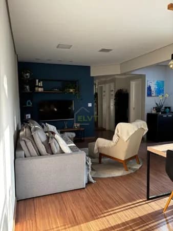 Apartamento à venda no bairro Vila Yara em Osasco/SP com 2 quartos