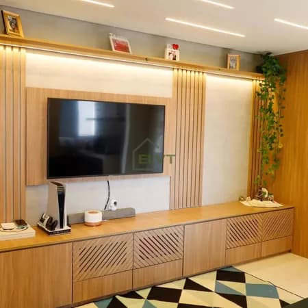 Apartamento Penthouse à venda no bairro Vila Osasco em Osasco/SP com 2 quartos