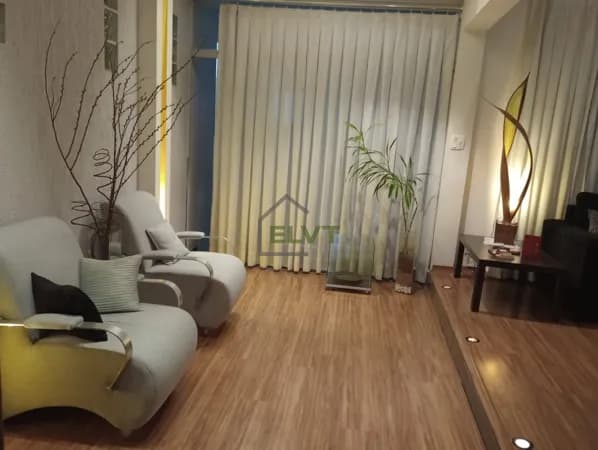 Sobrado à venda no bairro Jardim D'Abril em Osasco/SP com 3 quartos