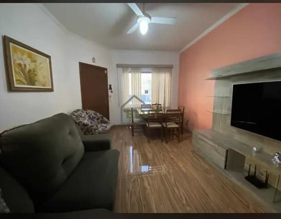 Casa Térrea à venda no bairro Bussocaba em Osasco/SP com 3 quartos