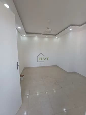 Apartamento à venda no bairro Jardim Veloso em Osasco/SP com 2 quartos