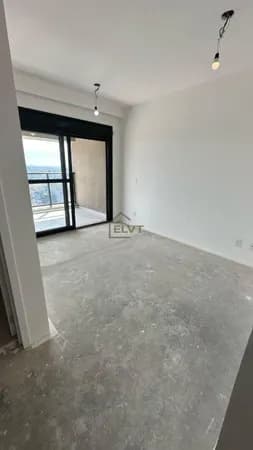 Cobertura à venda no Vila Osasco com 2 quartos