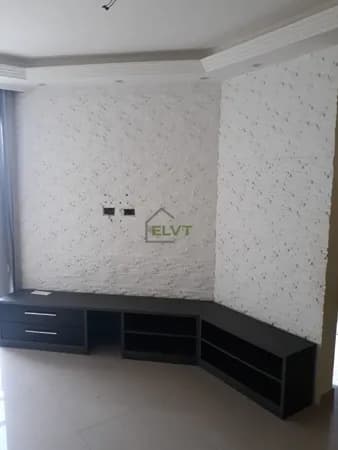 Apartamento à venda no bairro São Pedro em Osasco/SP com 2 quartos