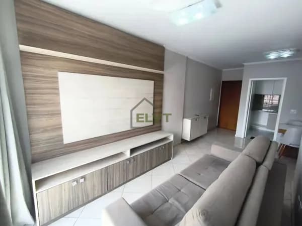 Apartamento à venda no bairro Vila Osasco em Osasco/SP com 3 quartos