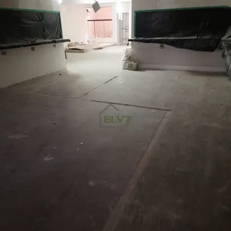 Salão comercial para alugar no bairro Centro de Osasco/SP com 240m²