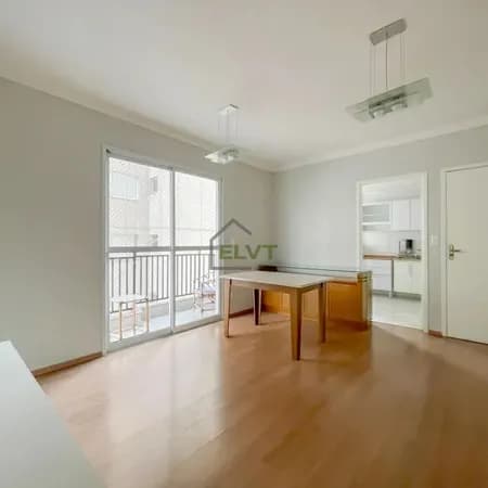Apartamento à venda no bairro Vila Osasco em Osasco/SP com 2 quartos