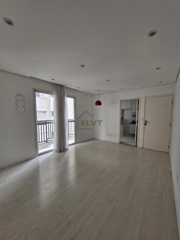 Apartamento para alugar no bairro Vila Osasco em Osasco/SP com 2 quartos