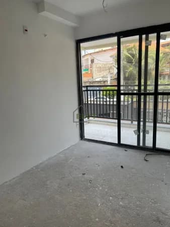Apartamento à venda, 45 m² por R$ 370.186,55 - Butantã - São Paulo/SP