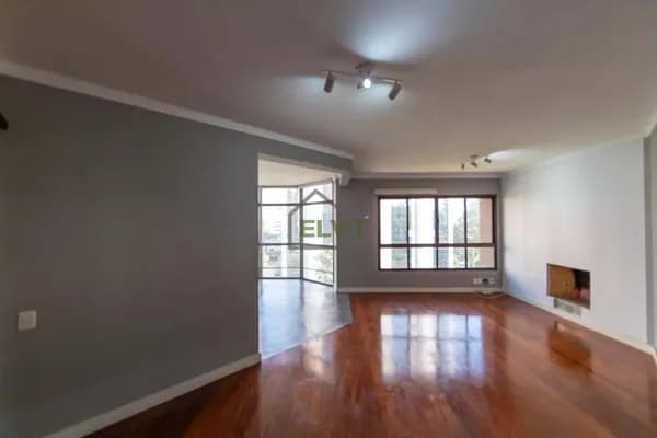 Apartamento para alugar no bairro Aphaville Industrial em Barueri/SP com 3 quartos
