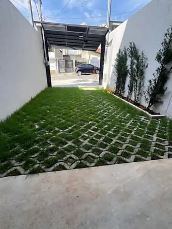 Sobrado à venda no bairro Bela Vista em Osasco/SP com 3 quartos