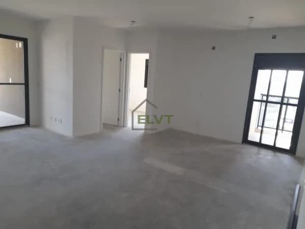 Apartamento à venda no Vila Osasco com 2 quartos
